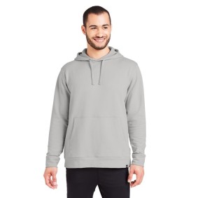 MDP1652 Glyder Atlas Hooded Sweatshirt