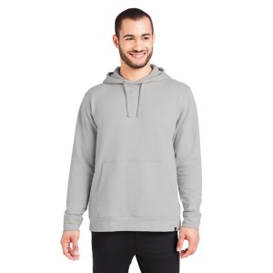 MDP1652 Glyder Atlas Hooded Sweatshirt