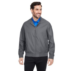DG700 Devon  Jones Vision Club Jacket