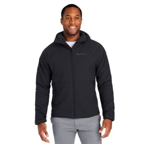M12691 Marmot Novus Jacket