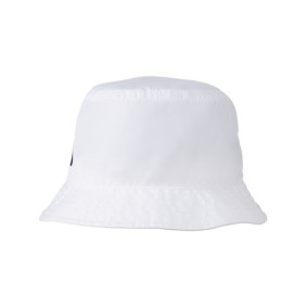 N17994 Nautica Rock Island Bucket