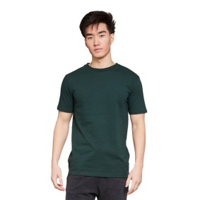 LS15001 Lane Seven Heavyweight T-Shirt