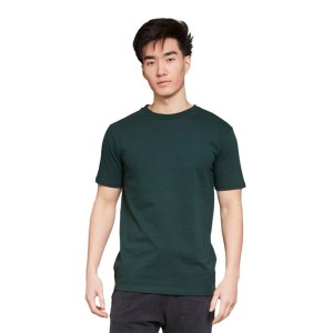 LS15001 Lane Seven Heavyweight T-Shirt