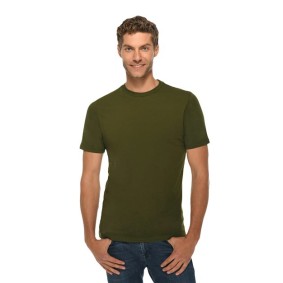 LS15000 Lane Seven Deluxe T-shirt