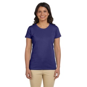 EC3000 Econscious Women's Classic T-Shirt