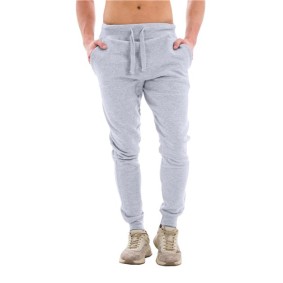 LST006 Lane Seven Premium Jogger Pants