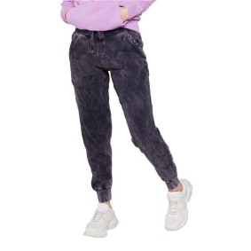 LST009 Lane Seven Vintage Joggers