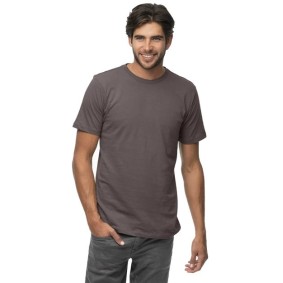 EC1075 Econscious Fashion T-Shirt