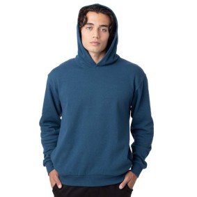 EC5300 Econscious Reclaimist Hooded Sweatshirt
