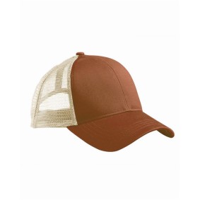 EC7070 Econscious Eco Trucker Cap