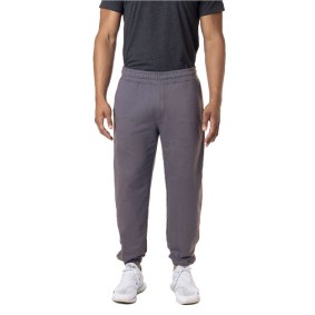 EC5400 Econscious Motion Joggers