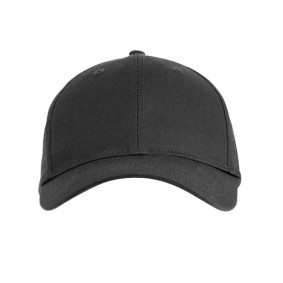 BX020 Big Accessories Twill Cap