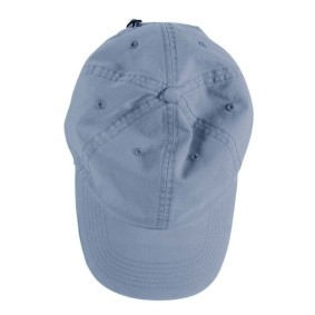 1912 Authentic Pigment Pigment Direct-Dyed Twill Cap