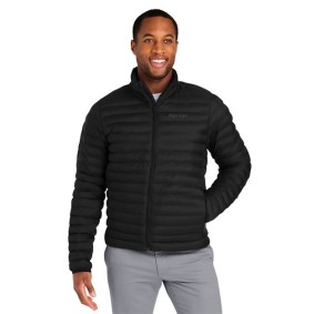 M15910 Marmot Echo Featherless Jacket