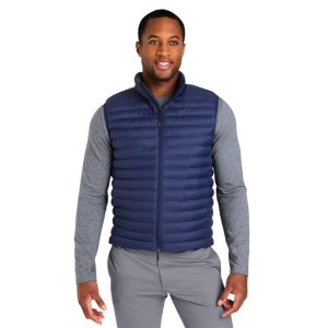 M15912 Marmot Echo Featherless Vest