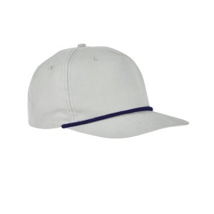 BA671 Big Accessories Golf Cap