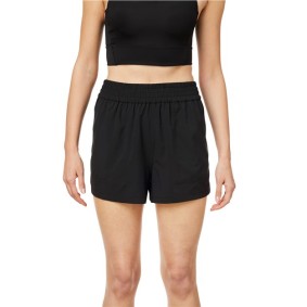 PDP7056 Glyder Women's Sydney Short