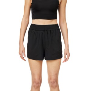 PDP7056 Glyder Women's Sydney Shorts