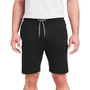 MDP1748 Glyder Men's Medalist Shorts