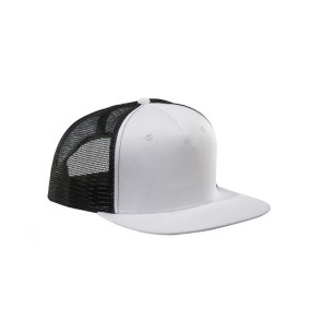 BX025 Big Accessories Surfer Trucker Cap
