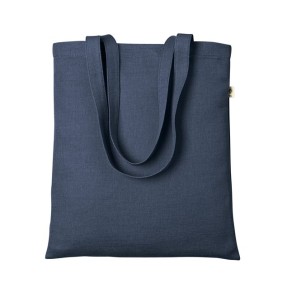 EC8060 Econscious Hemp Simplicity Tote