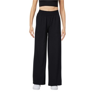 PDP7057 Glyder Women's Sydney Wide Leg Pants