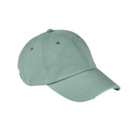 AP1920 Authentic Pigment Distressed Cap