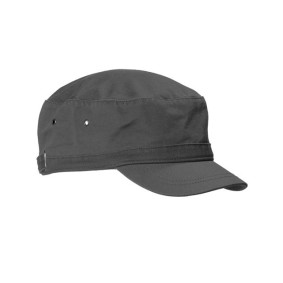 BA501 Big Accessories Cadet Cap