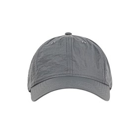 BA715 Big Accessories Kipling Cap