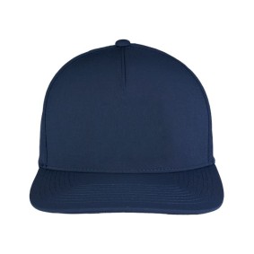 SWWA800 Swannies Wade Cap