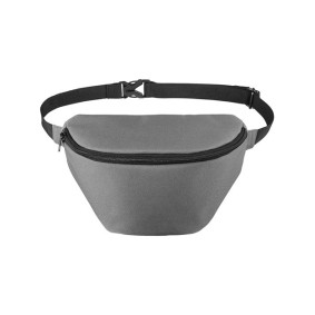 BE260 BAGedge Fanny Pack