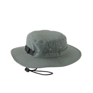 BX016 Big Accessories Guide Hat