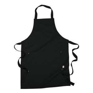 EC6015 Econscious Eco Apron