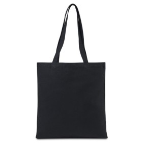 102032 Gemline Aware Recycled Cotton Tote