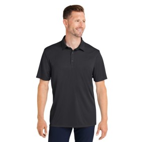 H120558 HUK Pursuit Performance Polo