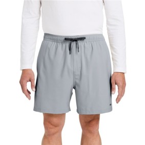 H200184 HUK Pursuit Volley Shorts
