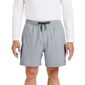 H200184 HUK Pursuit Volley Shorts