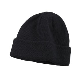 BX031 Big Accessories Watch Cap