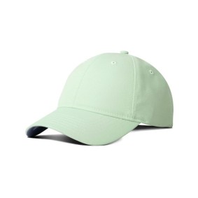 F354 Liberty Bags Pearl Nylon Performance Cap