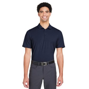 PG100 Puma Golf Bandon Polo