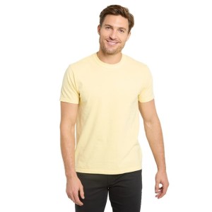 C1200 Threadfast Apparel Unisex Colors Garment-Dyed T-Shirt C1200 Threadfast Apparel Unisex Colors Garment-Dyed T-Shirt