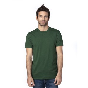 100A Threadfast Apparel Unisex Ultimate CVC T-Shirt