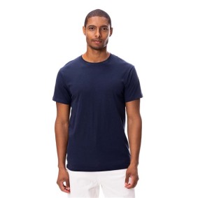 180A Threadfast Apparel Ultimate T-Shirt