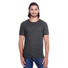 102A Threadfast Apparel Triblend Short-Sleeve T-Shirt