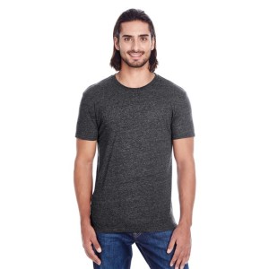 102A Threadfast Apparel Unisex Triblend T-Shirt