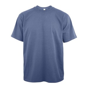 T4000HW Threadfast Apparel Unisex Epic Heavyweight T-Shirt