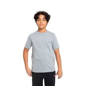 T1000B Threadfast Apparel Youth Epic Cotton T-Shirt