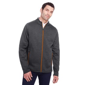 NE712 North End Flux 20 Full-Zip Jacket
