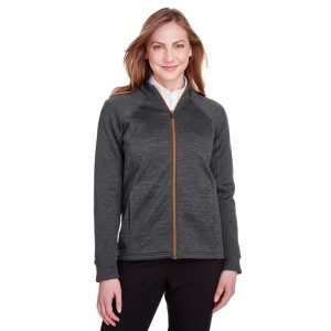 NE712W North End Women's Flux 20 Full-Zip Jacket