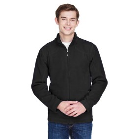 88172 North End Voyage Fleece Jacket